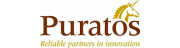 Puratos
