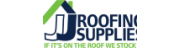 JJ Roofing Supplies