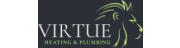 Virtue Property Group
