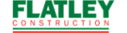 Flatley Construction Ltd
