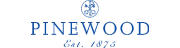 Pinewood School
