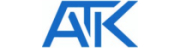 ATK Solutions