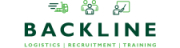 Backline Logistics