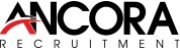 Ancora Recruitment