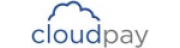 CloudPay