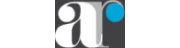 Apsley Recruitment Ltd