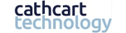 Cathcart Technology