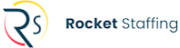 Rocket Staffing Group Ltd