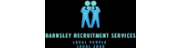 Barnsley Recruitment Services LTD