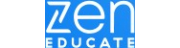 Zen Educate
