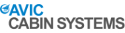 AVIC Cabin Systems (UK) Limited
