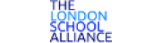The London School Alliance