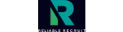 Reliable Recruit (Services) Ltd