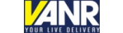 Vanr