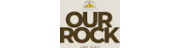 OUR ROCK LTD
