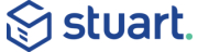 Stuart