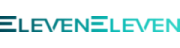 Eleveneleven