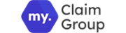 My Claim Group