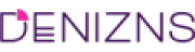 Denizns Ltd