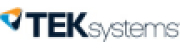 Teksystems