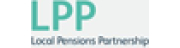 Local Pensions Partnership