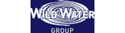 Wild Water Group