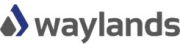 Waylands Automotive