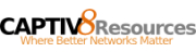 Captiv8 Resources