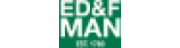 ED&F Man Liquid Products Uk Ltd