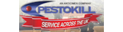Pestokill