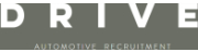 Drive Recruiting