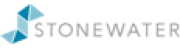 Stonewater