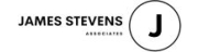 James Stevens Associates