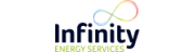 Infinity Energy Services