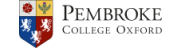 Pembroke College