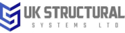 UK Structural Systems Ltd