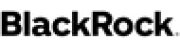 BlackRock