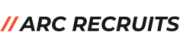 ARC Recruits
