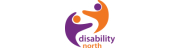 Disability North