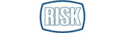 Risk Management Security Services