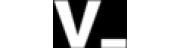 Valtech