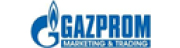 Gazprom Marketing & Trading