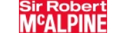 Sir Robert McAlpine