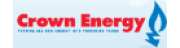 Crown Energy Ltd