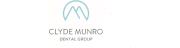 Clyde Munro Dental Group