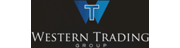Western Trading Group
