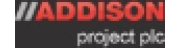 Addison Project