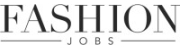 Fashion Jobs United Kingdom