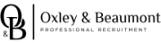 Oxley & Beaumont Limited