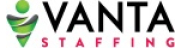Vanta Staffing Limited